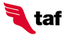 TAF
